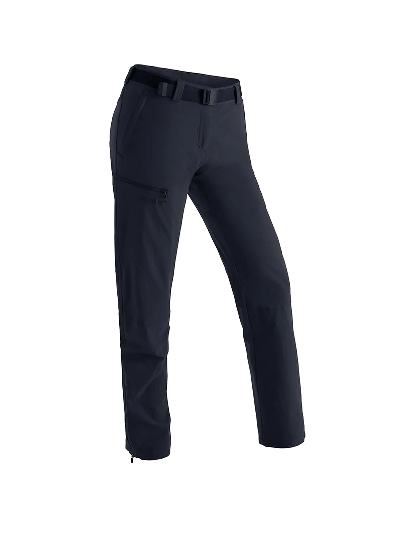 MAIER SPORTS | Damen Wanderhose Inara Slim | 